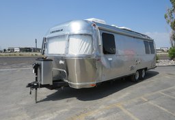 2023 Airstream AIRSTREAM - Image 3