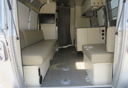 2023 Airstream AIRSTREAM - Image 72