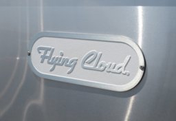 2023 Airstream AIRSTREAM - Image 40