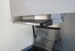 2023 Airstream AIRSTREAM - Image 88