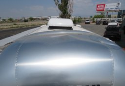 2023 Airstream AIRSTREAM - Image 22