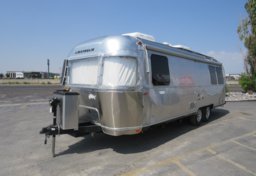 2023 Airstream AIRSTREAM - Image 6