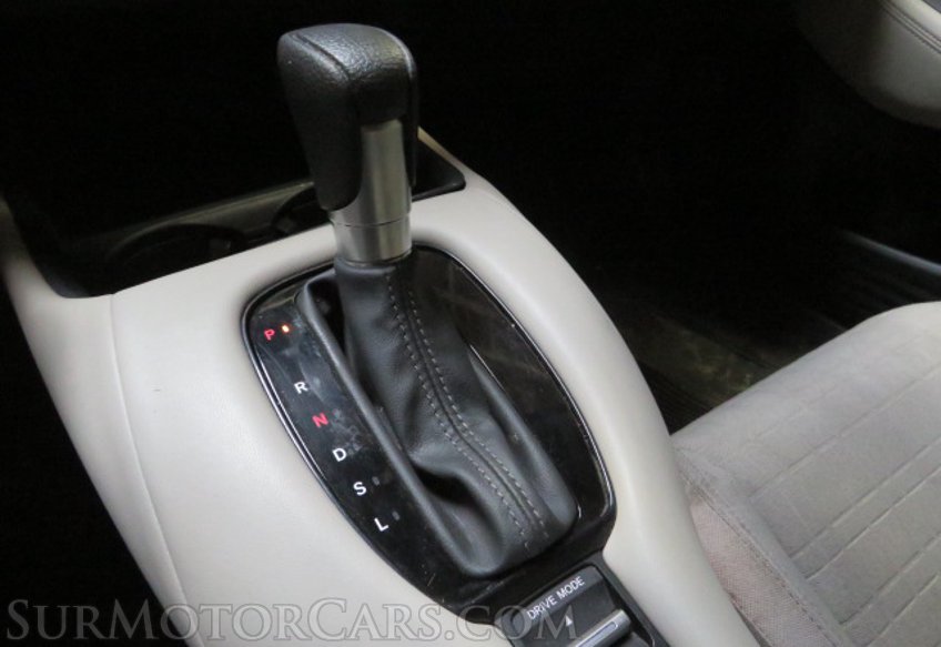 2023 Honda HR-V - Image 42