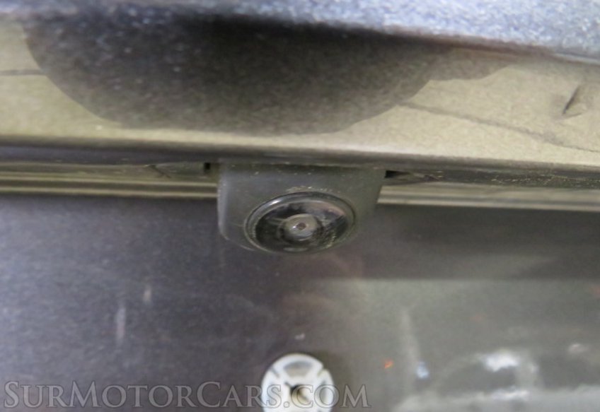 2023 Honda HR-V - Image 15