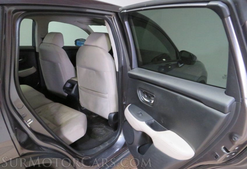 2023 Honda HR-V - Image 20