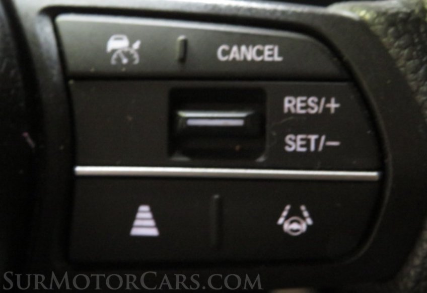 2023 Honda HR-V - Image 33