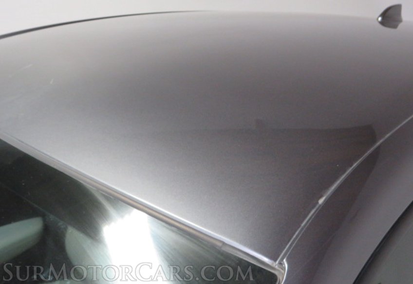 2023 Honda HR-V - Image 18