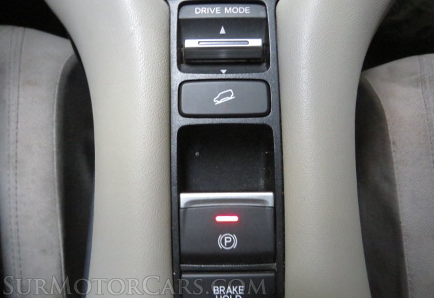 2023 Honda HR-V - Image 40