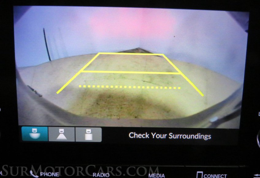 2023 Honda HR-V - Image 34