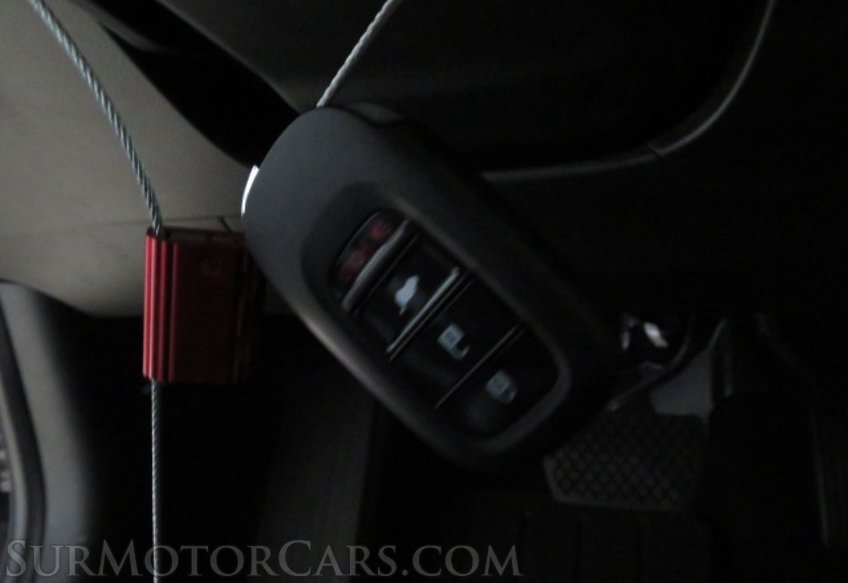 2023 Honda HR-V - Image 41