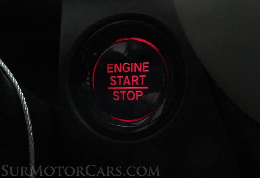 2023 Honda HR-V - Image 39