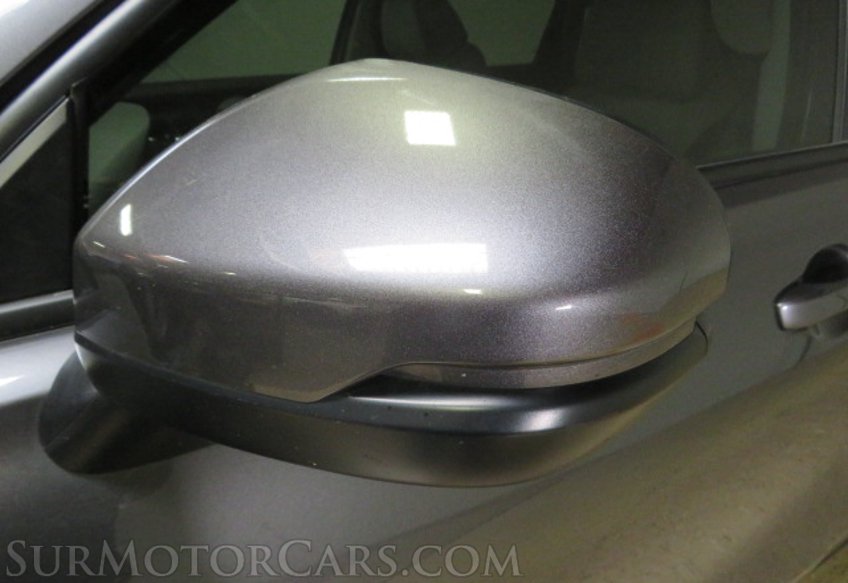 2023 Honda HR-V - Image 16