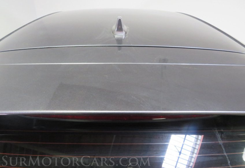 2023 Honda HR-V - Image 13