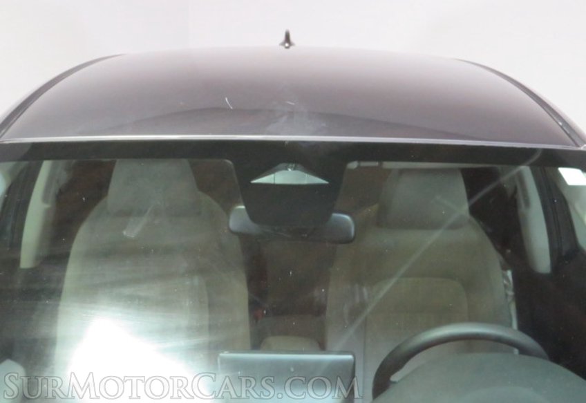 2023 Honda HR-V - Image 17