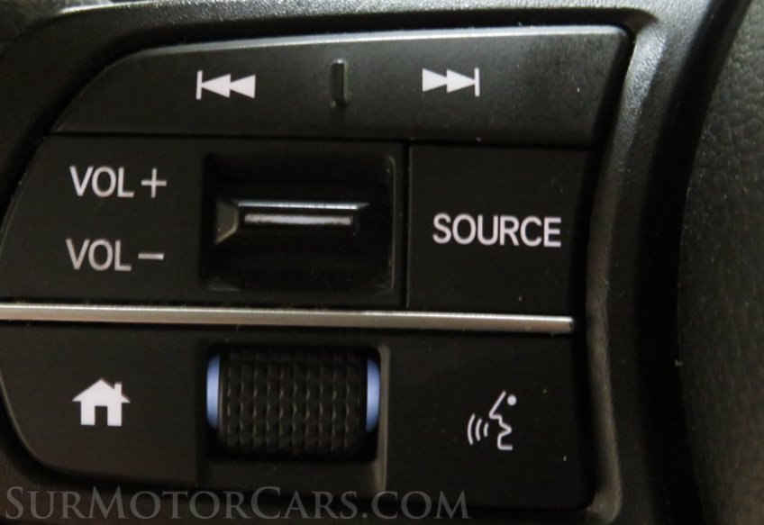 2023 Honda HR-V - Image 32