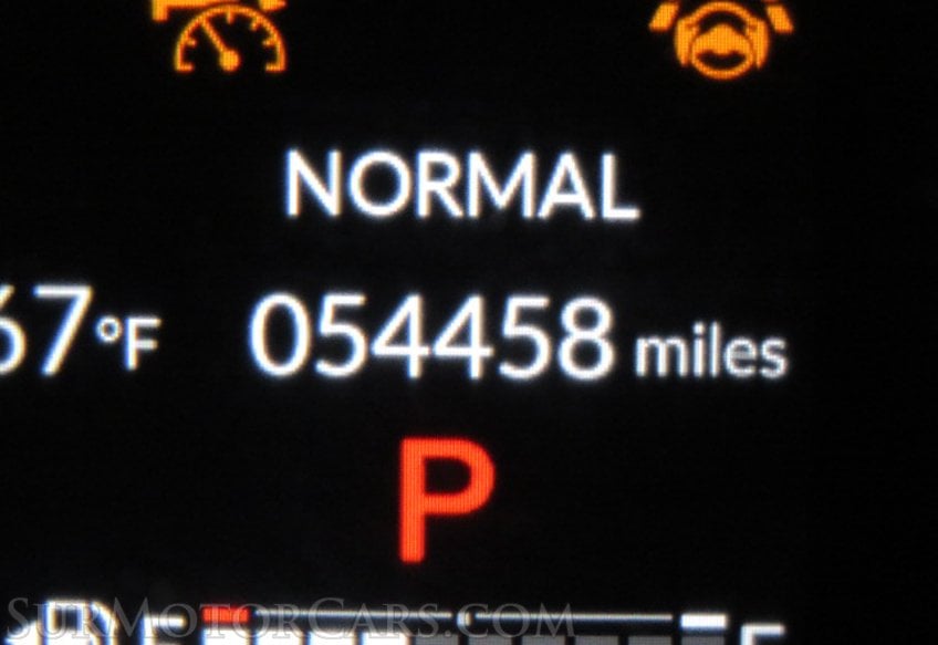 2023 Honda HR-V - Image 35