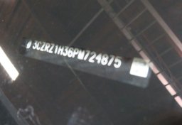 2023 Honda HR-V - Image 50