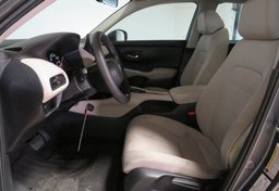 2023 Honda HR-V - Image 21