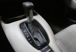 2023 Honda HR-V - Image 42