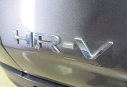 2023 Honda HR-V - Image 14