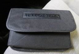 2023 Honda HR-V - Image 43