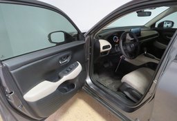 2023 Honda HR-V - Image 23