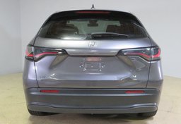 2023 Honda HR-V - Image 12