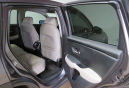 2023 Honda HR-V - Image 20