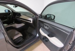 2023 Honda HR-V - Image 24