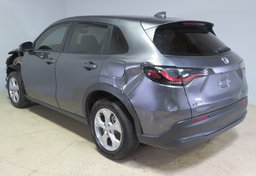 2023 Honda HR-V - Image 5