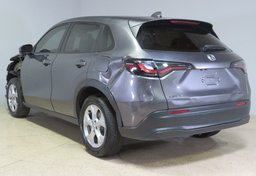 2023 Honda HR-V - Image 7