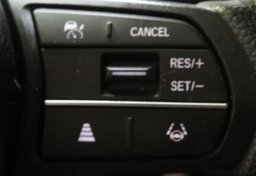 2023 Honda HR-V - Image 33