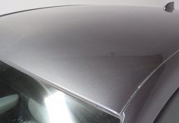 2023 Honda HR-V - Image 18