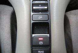 2023 Honda HR-V - Image 40