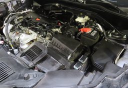 2023 Honda HR-V - Image 47