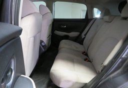 2023 Honda HR-V - Image 29