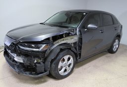 2023 Honda HR-V - Image 2