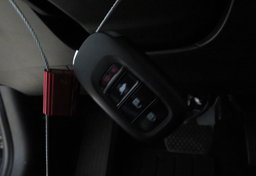 2023 Honda HR-V - Image 41