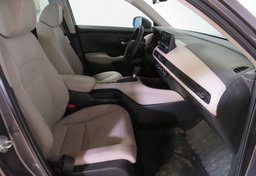 2023 Honda HR-V - Image 25