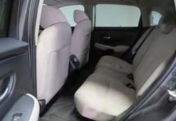 2023 Honda HR-V - Image 30