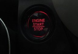 2023 Honda HR-V - Image 39