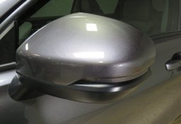 2023 Honda HR-V - Image 16