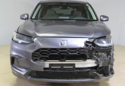 2023 Honda HR-V - Image 11