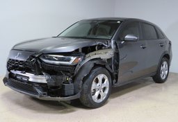 2023 Honda HR-V - Image 4