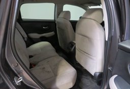 2023 Honda HR-V - Image 28