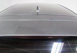 2023 Honda HR-V - Image 13