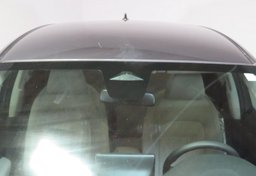 2023 Honda HR-V - Image 17