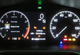 2023 Honda HR-V - Image 37