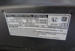 2023 Honda HR-V - Image 51