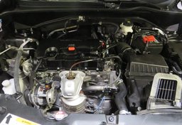 2023 Honda HR-V - Image 48